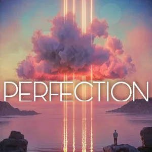 Perfection