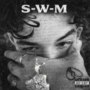 S-W-M