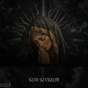 Seni Sevirem