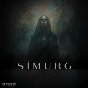 Simurg