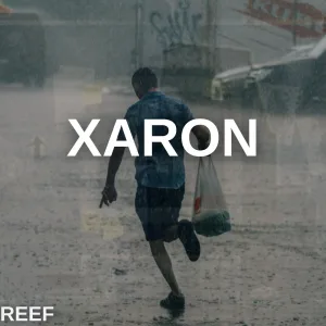 XARON