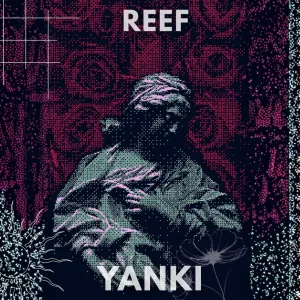 Yankı