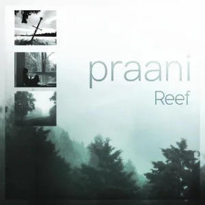 praani