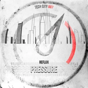 Pressure