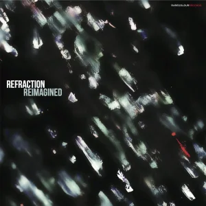 In Regard