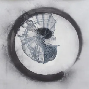 Intro