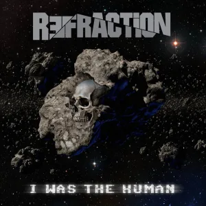 Isolation