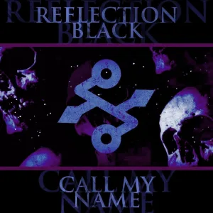 Call my Name
