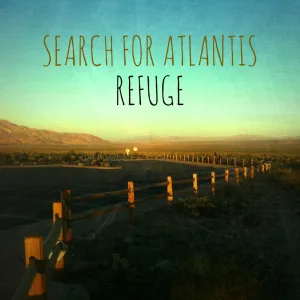 Refuge