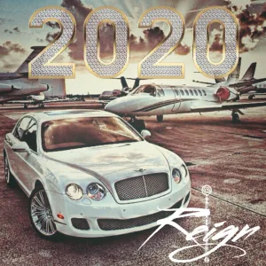 2020