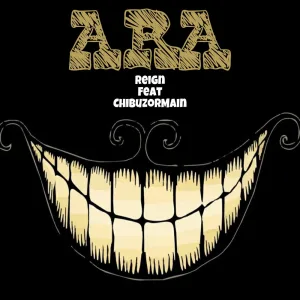 Ara