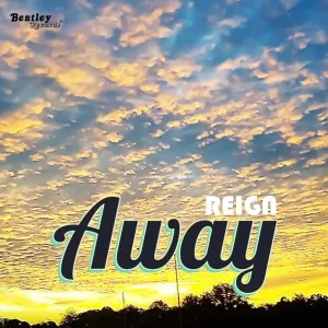 Away