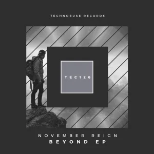 BEYOND