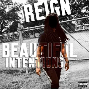 Beautiful Intentions