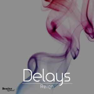 Delays