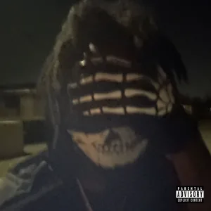 GHST TRICK
