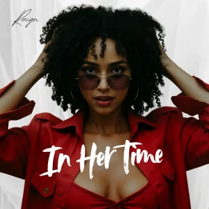 I Stand Alone