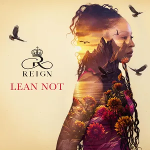 LEAN NOT
