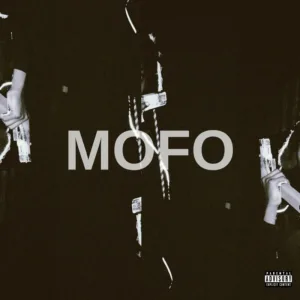 MOFO