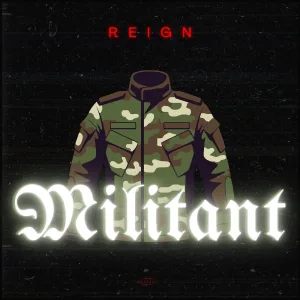 Militant