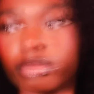 Mirage
