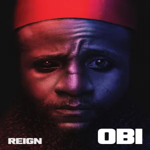 OBI