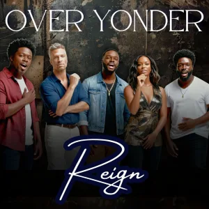 Over Yonder