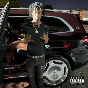 Park Da Car