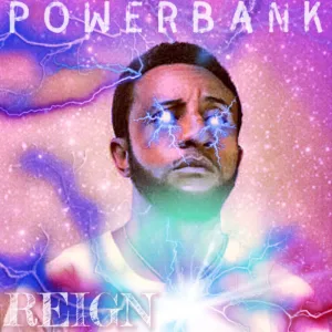 Powebank