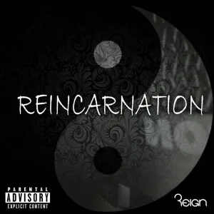 Reincarnation