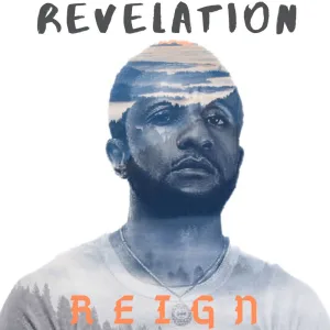 Revelation