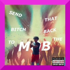 STBBTTM
