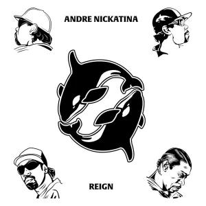 Say Jack