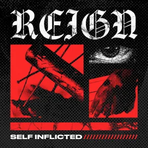 Self Inflicted