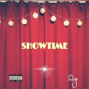 Showtime