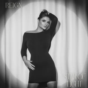 Star Of Light