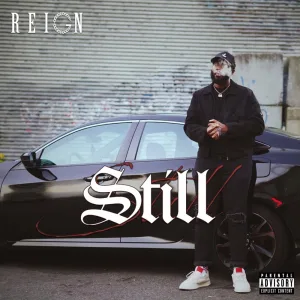 Still