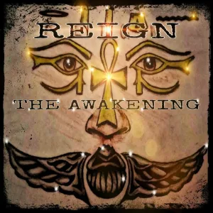 The Awakening