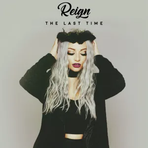 The Last Time (Extended Mix)
