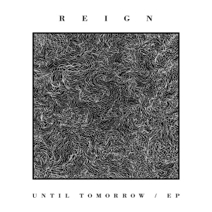 Until Tomorrow