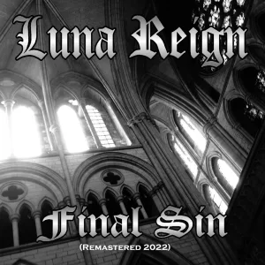 sin
