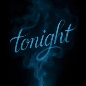 tonight
