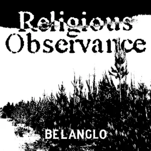 Belanglo