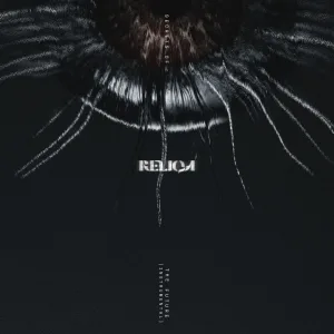 Terminal (Instrumental)