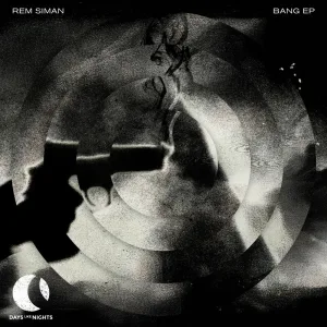 Bang (Extended Mix)