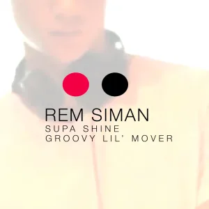 Supa Shine