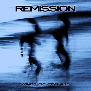 Winds of Promise