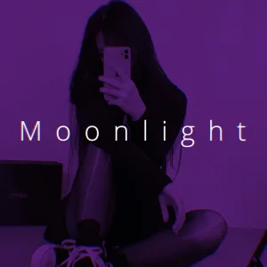 Moonlight