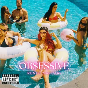 OB$ESSIVE