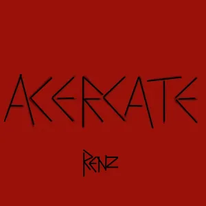 ACERCATE